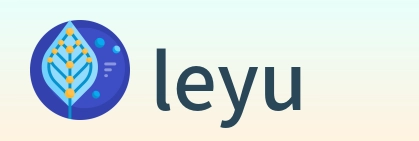 leyu Logo